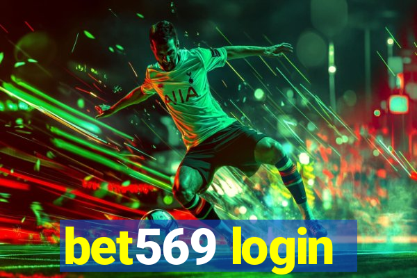 bet569 login